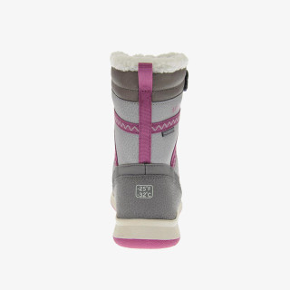 Merrell SNOW CRUSH 2.0 WTRPF 