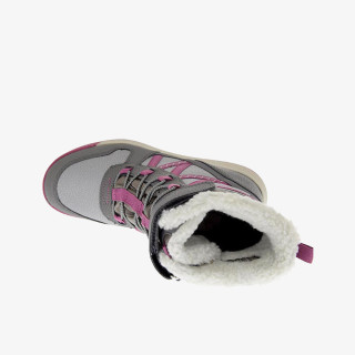 Merrell SNOW CRUSH 2.0 WTRPF 