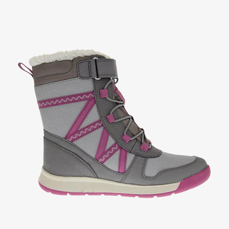Merrell SNOW CRUSH 2.0 WTRPF 
