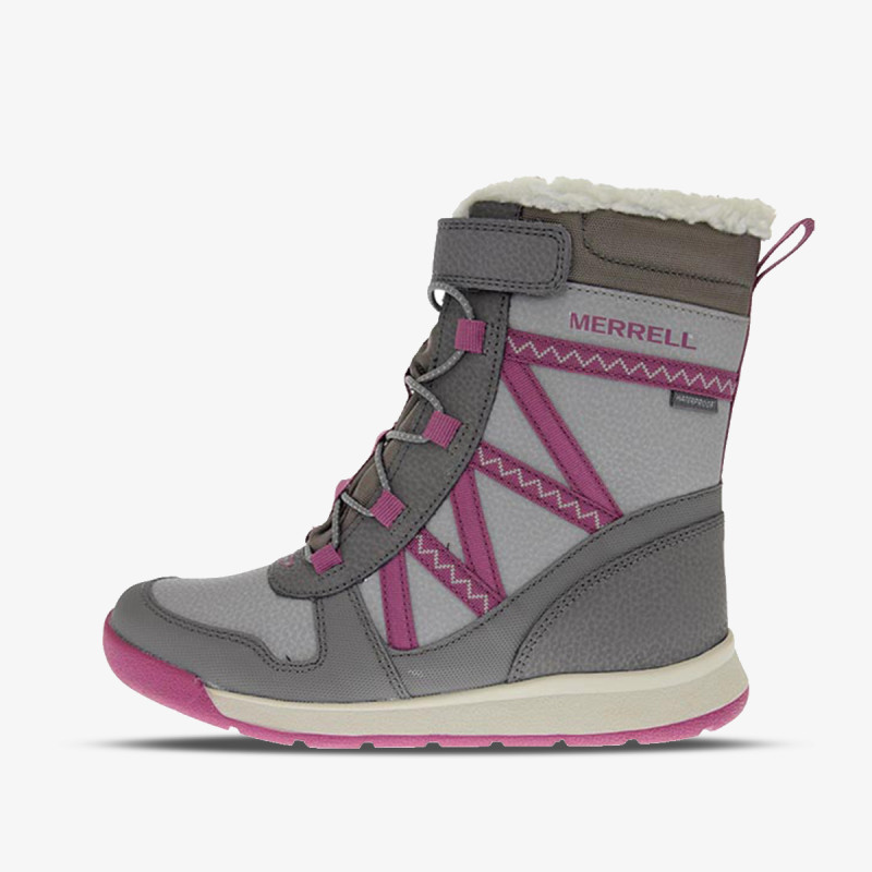 Merrell SNOW CRUSH 2.0 WTRPF 