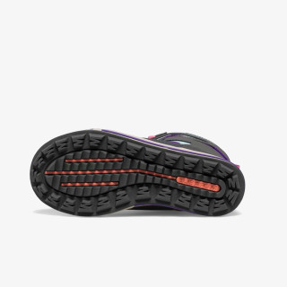 Merrell SNOW BANK 3.0 WTRPF 