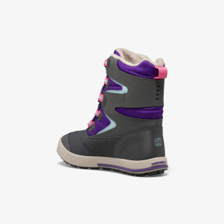 Merrell SNOW BANK 3.0 WTRPF 