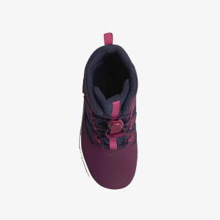 Merrell SNOW BANK 4.0 WTRPF 