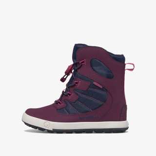 Merrell SNOW BANK 4.0 WTRPF 