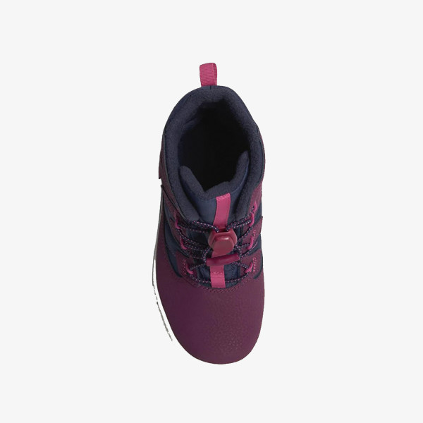 Merrell SNOW BANK 4.0 WTRPF 