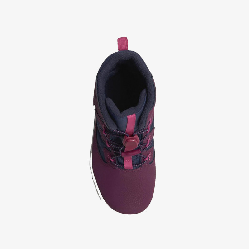 Merrell SNOW BANK 4.0 WTRPF 