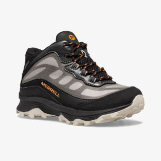 Merrell Moab Speed Mid A/C WTRPF 