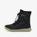 Merrell SNOW CRUSH 3.0 WTRPF 