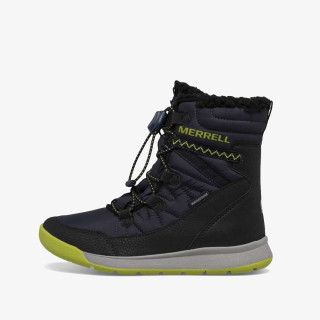 Merrell SNOW CRUSH 3.0 WTRPF 