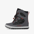 Merrell SNOW BANK 4.0 WTRPF 