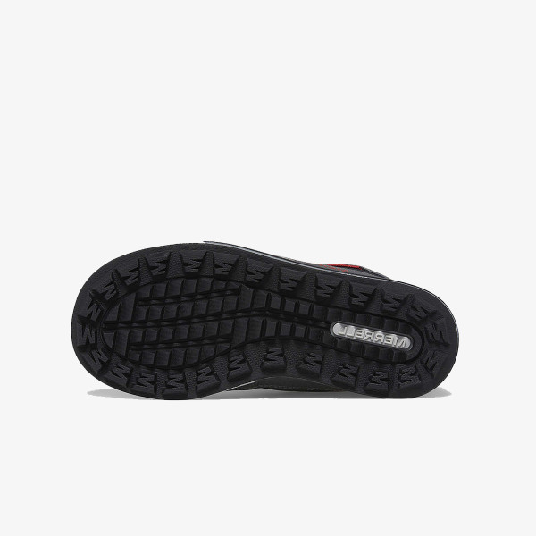 Merrell SNOW BANK 4.0 WTRPF 