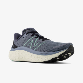 New Balance NEW BALANCE - KAIHA ROAD 