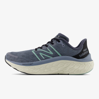 New Balance NEW BALANCE - KAIHA ROAD 