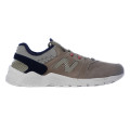 New Balance M 009 