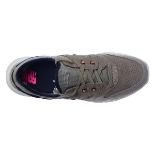 New Balance M 009 