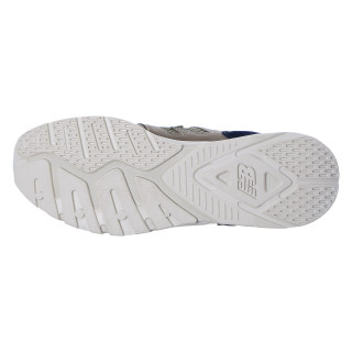 New Balance M 009 