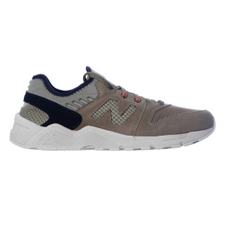 New Balance M 009 