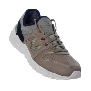 New Balance M 009 