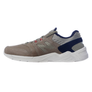 New Balance M 009 