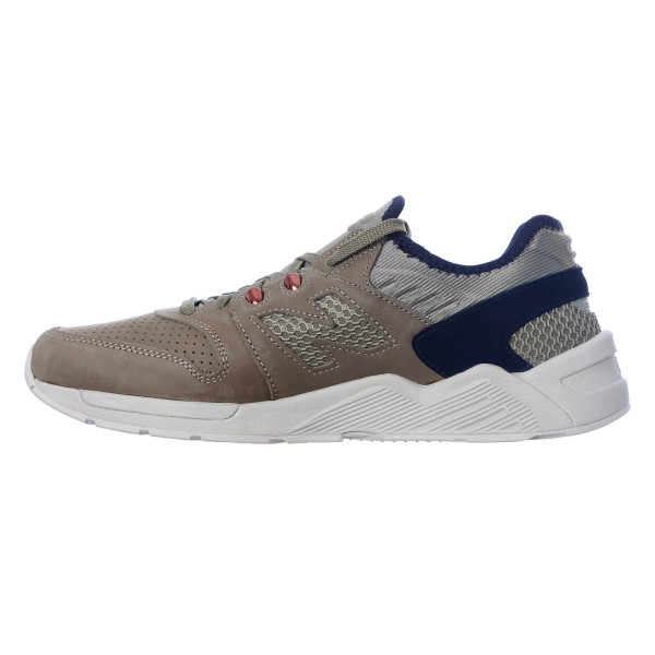 New Balance M 009 