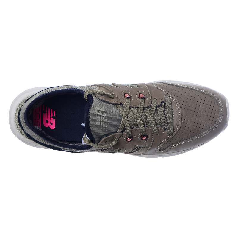 New Balance M 009 