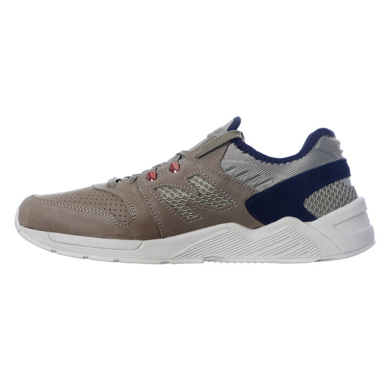 New Balance M 009 