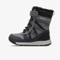 Merrell SNOW CRUSH 2.0 