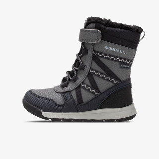 Merrell SNOW CRUSH 2.0 