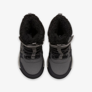 Merrell SNOW CRUSH 2.0 