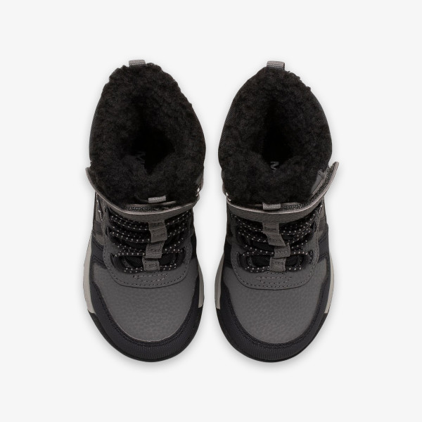 Merrell SNOW CRUSH 2.0 
