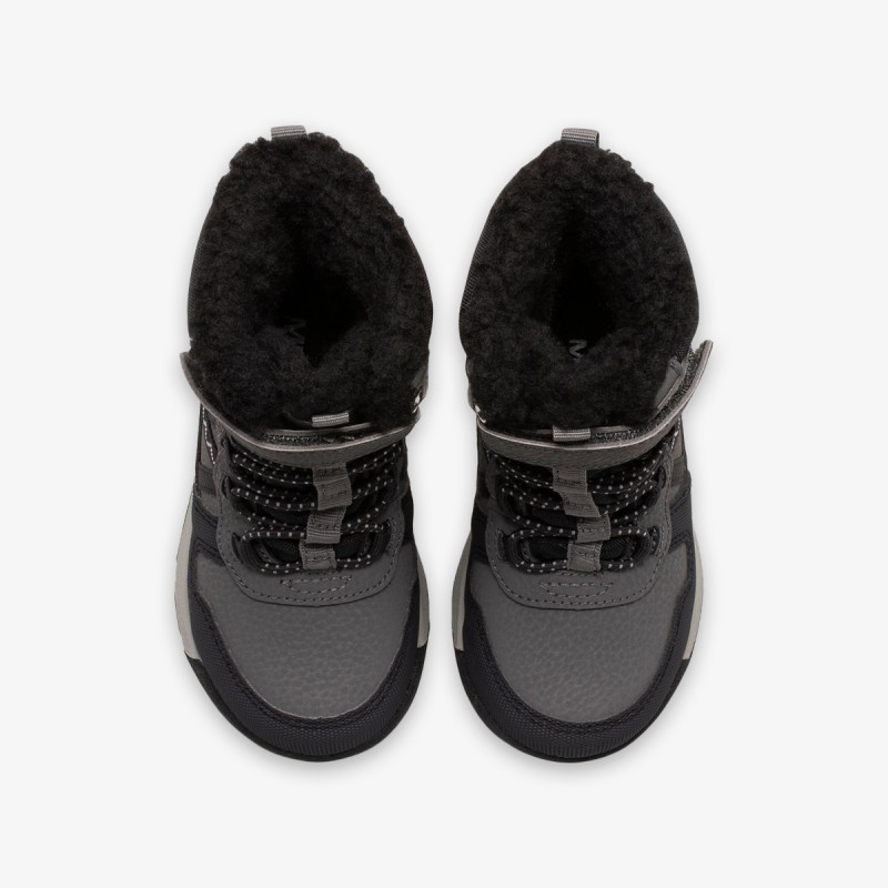Merrell SNOW CRUSH 2.0 