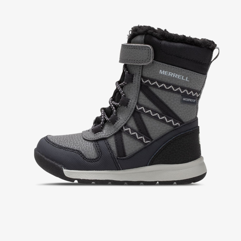 Merrell SNOW CRUSH 2.0 