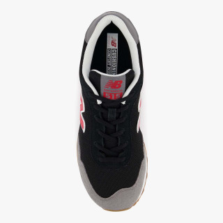 New Balance NEW BALANCE 515 