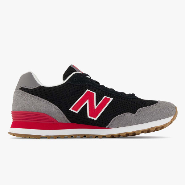New Balance NEW BALANCE 515 