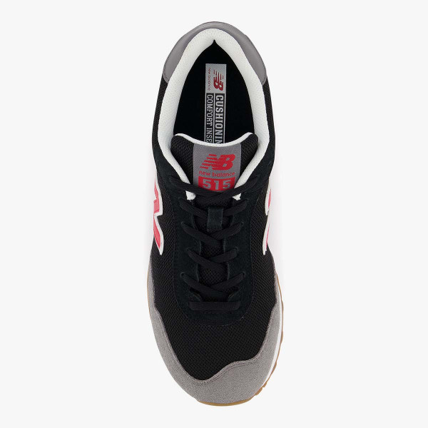 New Balance NEW BALANCE 515 