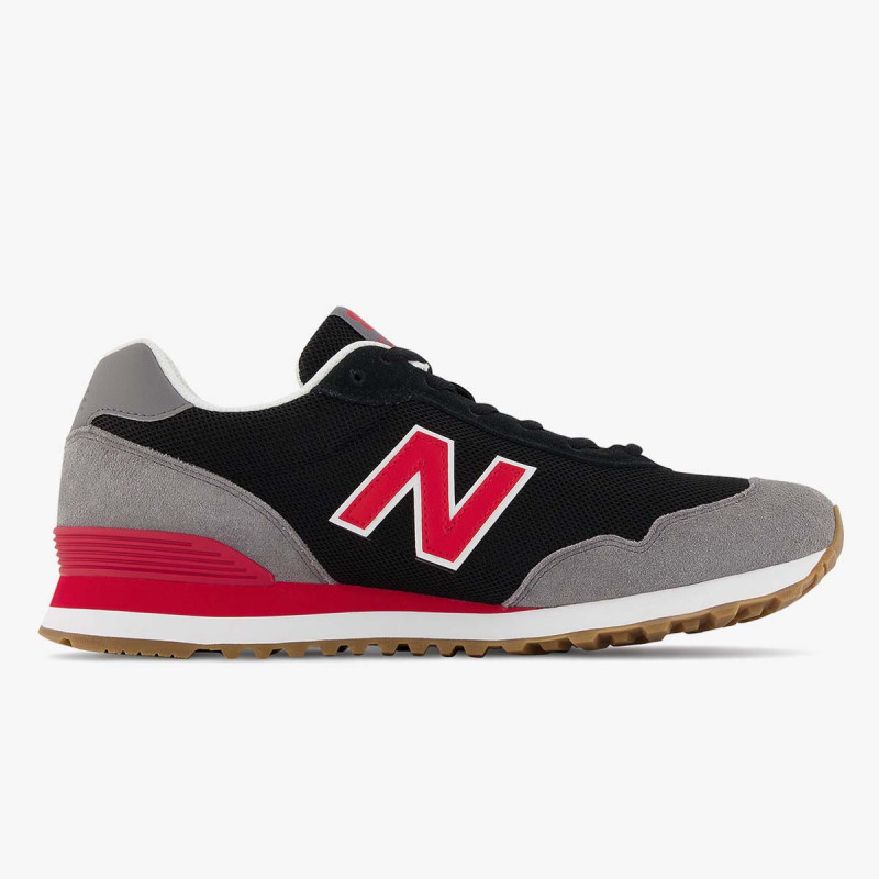 New Balance NEW BALANCE 515 