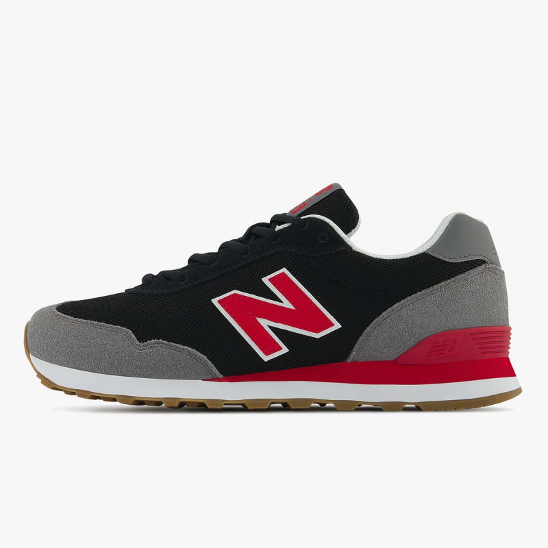 New Balance NEW BALANCE 515 