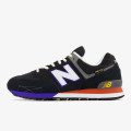 New Balance NEW BALANCE 574 