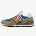 New Balance ML574LA2 US 