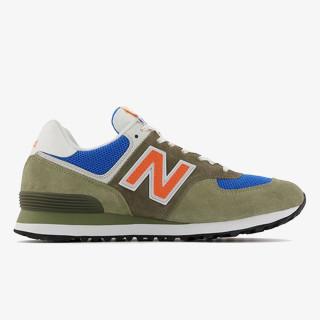 New Balance ML574LA2 US 