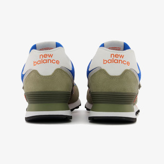 New Balance ML574LA2 US 