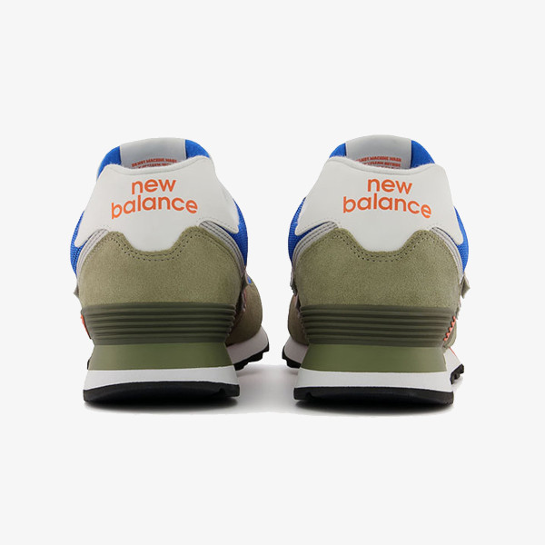 New Balance ML574LA2 US 