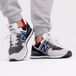 New Balance 574 
