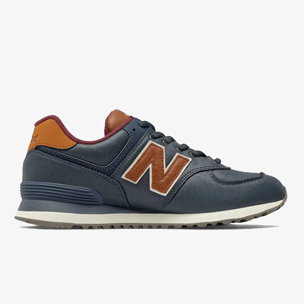 New Balance 574 
