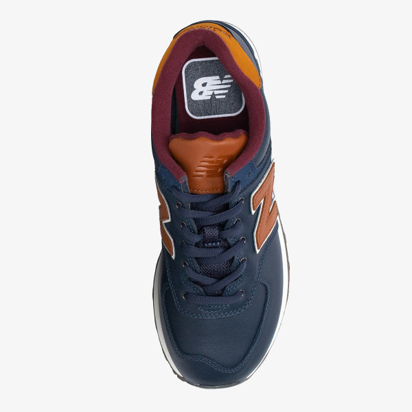 New Balance 574 