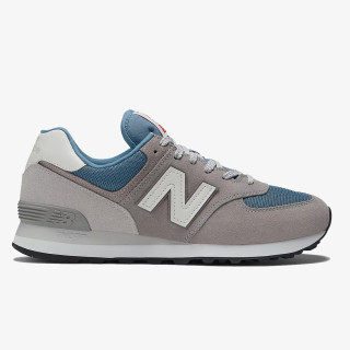 New Balance 574 