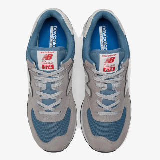 New Balance 574 