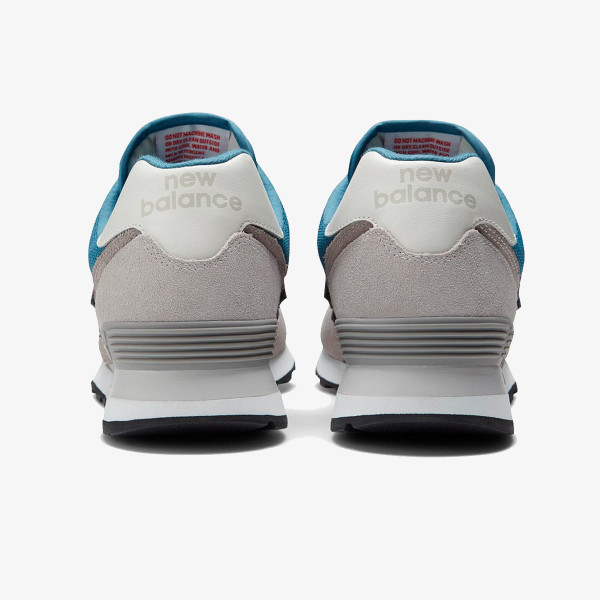 New Balance 574 