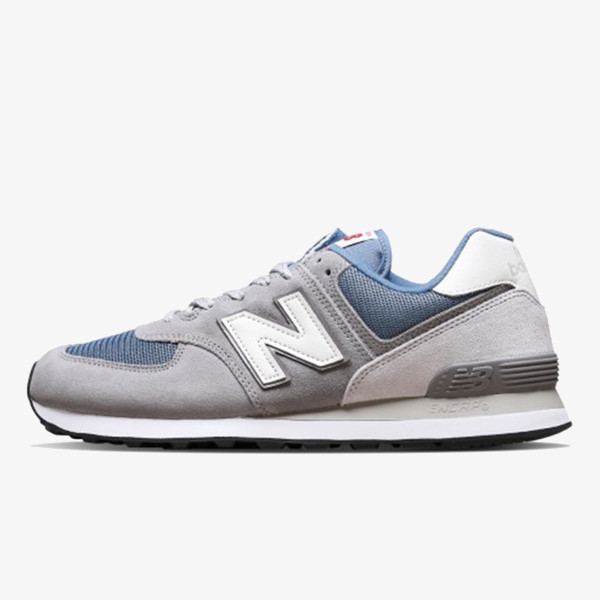 New Balance 574 