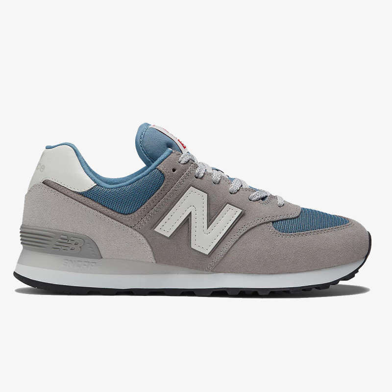 New Balance 574 